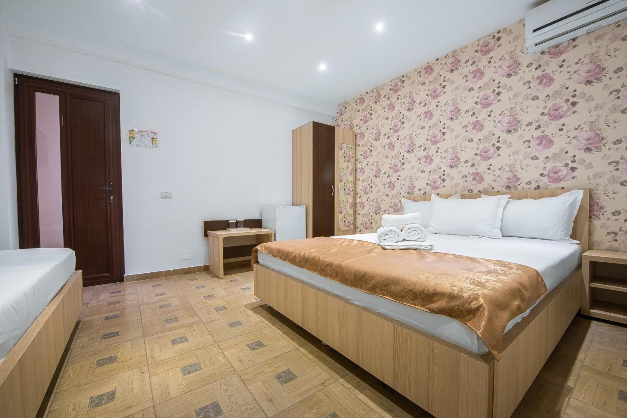 Vila Puky Нептун Экстерьер фото
